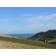 Properties for Sale_Farmhouse Antica Dimora in Le Marche_10