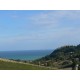 Properties for Sale_Farmhouse Antica Dimora in Le Marche_11