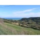 Properties for Sale_Farmhouse Antica Dimora in Le Marche_12
