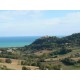 Properties for Sale_Farmhouse Antica Dimora in Le Marche_13