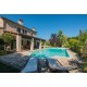 RESTORED FARMHOUSE WITH POOL FOR SALE IN THE MARCHE, renovated farmhouse with swimming pool for sale in the Marche in Italy in Le Marche_5