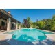 RESTORED FARMHOUSE WITH POOL FOR SALE IN THE MARCHE, renovated farmhouse with swimming pool for sale in the Marche in Italy in Le Marche_4