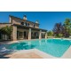 RESTORED FARMHOUSE WITH POOL FOR SALE IN THE MARCHE, renovated farmhouse with swimming pool for sale in the Marche in Italy in Le Marche_3