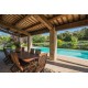RESTORED FARMHOUSE WITH POOL FOR SALE IN THE MARCHE, renovated farmhouse with swimming pool for sale in the Marche in Italy in Le Marche_6