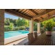 RESTORED FARMHOUSE WITH POOL FOR SALE IN THE MARCHE, renovated farmhouse with swimming pool for sale in the Marche in Italy in Le Marche_7