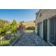 RESTORED FARMHOUSE WITH POOL FOR SALE IN THE MARCHE, renovated farmhouse with swimming pool for sale in the Marche in Italy in Le Marche_10