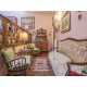 Properties for Sale_APARTMENT IN THE HISTORIC CENTER OF FERMO WITH TERRACES in Le Marche_5