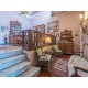 Properties for Sale_APARTMENT IN THE HISTORIC CENTER OF FERMO WITH TERRACES in Le Marche_4