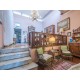 Properties for Sale_APARTMENT IN THE HISTORIC CENTER OF FERMO WITH TERRACES in Le Marche_3