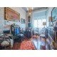 Properties for Sale_APARTMENT IN THE HISTORIC CENTER OF FERMO WITH TERRACES in Le Marche_7