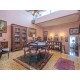 Properties for Sale_APARTMENT IN THE HISTORIC CENTER OF FERMO WITH TERRACES in Le Marche_9