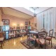 Properties for Sale_APARTMENT IN THE HISTORIC CENTER OF FERMO WITH TERRACES in Le Marche_6