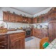 Properties for Sale_APARTMENT IN THE HISTORIC CENTER OF FERMO WITH TERRACES in Le Marche_10