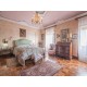 Properties for Sale_APARTMENT IN THE HISTORIC CENTER OF FERMO WITH TERRACES in Le Marche_11