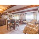 Properties for Sale_APARTMENT IN THE HISTORIC CENTER OF FERMO WITH TERRACES in Le Marche_12