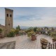 Properties for Sale_Townhouses to restore_APARTMENT IN THE HISTORIC CENTER OF FERMO WITH TERRACES in Le Marche_14