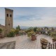 Properties for Sale_APARTMENT IN THE HISTORIC CENTER OF FERMO WITH TERRACES in Le Marche_14