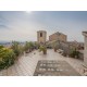 Properties for Sale_APARTMENT IN THE HISTORIC CENTER OF FERMO WITH TERRACES in Le Marche_13