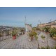 Properties for Sale_APARTMENT IN THE HISTORIC CENTER OF FERMO WITH TERRACES in Le Marche_16