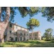 Properties for Sale_BEAUTIFUL AND HISTORIC PROPERTY IN THE MARCHE REGION in Le Marche_2