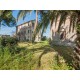 Properties for Sale_BEAUTIFUL AND HISTORIC PROPERTY IN THE MARCHE REGION in Le Marche_6