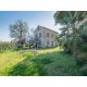 Properties for Sale_BEAUTIFUL AND HISTORIC PROPERTY IN THE MARCHE REGION in Le Marche_11