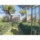 Properties for Sale_BEAUTIFUL AND HISTORIC PROPERTY IN THE MARCHE REGION in Le Marche_13