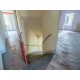 Properties for Sale_BEAUTIFUL AND HISTORIC PROPERTY IN THE MARCHE REGION in Le Marche_17