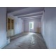 Properties for Sale_Villas_BEAUTIFUL AND HISTORIC PROPERTY IN THE MARCHE REGION in Le Marche_19