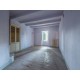 Properties for Sale_BEAUTIFUL AND HISTORIC PROPERTY IN THE MARCHE REGION in Le Marche_19