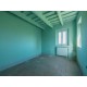 Properties for Sale_BEAUTIFUL AND HISTORIC PROPERTY IN THE MARCHE REGION in Le Marche_20