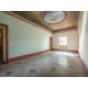 Properties for Sale_BEAUTIFUL AND HISTORIC PROPERTY IN THE MARCHE REGION in Le Marche_15