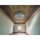 Properties for Sale_BEAUTIFUL AND HISTORIC PROPERTY IN THE MARCHE REGION in Le Marche_14