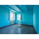 Properties for Sale_BEAUTIFUL AND HISTORIC PROPERTY IN THE MARCHE REGION in Le Marche_21