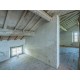 Properties for Sale_BEAUTIFUL AND HISTORIC PROPERTY IN THE MARCHE REGION in Le Marche_23