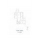 Properties for Sale_VILLA AL GREZZO FOR SALE IN THE MUNICIPALITY OF MONTEGIORGIO province of Fermo Marche region in Italy in Le Marche_53