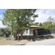 Properties for Sale_VILLA AL GREZZO FOR SALE IN THE MUNICIPALITY OF MONTEGIORGIO province of Fermo Marche region in Italy in Le Marche_3