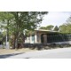 Properties for Sale_VILLA AL GREZZO FOR SALE IN THE MUNICIPALITY OF MONTEGIORGIO province of Fermo Marche region in Italy in Le Marche_4