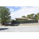 Properties for Sale_VILLA AL GREZZO FOR SALE IN THE MUNICIPALITY OF MONTEGIORGIO province of Fermo Marche region in Italy in Le Marche_2
