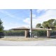 Properties for Sale_VILLA AL GREZZO FOR SALE IN THE MUNICIPALITY OF MONTEGIORGIO province of Fermo Marche region in Italy in Le Marche_5