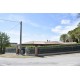 Properties for Sale_VILLA AL GREZZO FOR SALE IN THE MUNICIPALITY OF MONTEGIORGIO province of Fermo Marche region in Italy in Le Marche_7