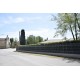 Properties for Sale_VILLA AL GREZZO FOR SALE IN THE MUNICIPALITY OF MONTEGIORGIO province of Fermo Marche region in Italy in Le Marche_6