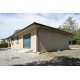 Properties for Sale_VILLA AL GREZZO FOR SALE IN THE MUNICIPALITY OF MONTEGIORGIO province of Fermo Marche region in Italy in Le Marche_9