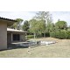 Properties for Sale_VILLA AL GREZZO FOR SALE IN THE MUNICIPALITY OF MONTEGIORGIO province of Fermo Marche region in Italy in Le Marche_11