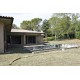 Properties for Sale_VILLA AL GREZZO FOR SALE IN THE MUNICIPALITY OF MONTEGIORGIO province of Fermo Marche region in Italy in Le Marche_12