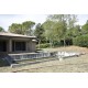 Properties for Sale_VILLA AL GREZZO FOR SALE IN THE MUNICIPALITY OF MONTEGIORGIO province of Fermo Marche region in Italy in Le Marche_10