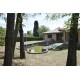 Properties for Sale_Villas_VILLA AL GREZZO FOR SALE IN THE MUNICIPALITY OF MONTEGIORGIO province of Fermo Marche region in Italy in Le Marche_13