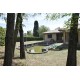 Properties for Sale_VILLA AL GREZZO FOR SALE IN THE MUNICIPALITY OF MONTEGIORGIO province of Fermo Marche region in Italy in Le Marche_13