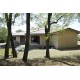 Properties for Sale_VILLA AL GREZZO FOR SALE IN THE MUNICIPALITY OF MONTEGIORGIO province of Fermo Marche region in Italy in Le Marche_15