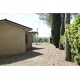 Properties for Sale_VILLA AL GREZZO FOR SALE IN THE MUNICIPALITY OF MONTEGIORGIO province of Fermo Marche region in Italy in Le Marche_16
